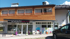 B&B Seventy Design Dimaro